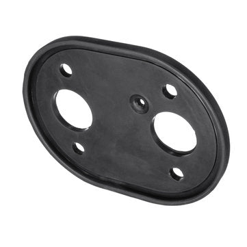 Rubber Mount Base Gasket for Eberspacher Webasto Airtronic D2 D4 Air Top 2000 Heater 252069010002