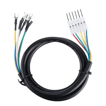 Digital Display 400W AC 220V Motor Speed UX 52 Regulator Controller Forward & Backward 50/60Hz