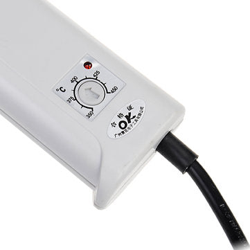 S-993A US Plug 110-130V Electric Solder Sucker  Soldering Iron Desoldering Gun
