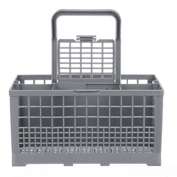 Universal Dishwasher Cutlery Basket for Bosch Siemens Beko AEG Candy Whirlpool Maytag KitchenAid May