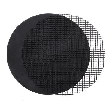 Air Fryer Rack Accessories for GoWise Power AirFryer Cozyna Chefman BBQ Grill