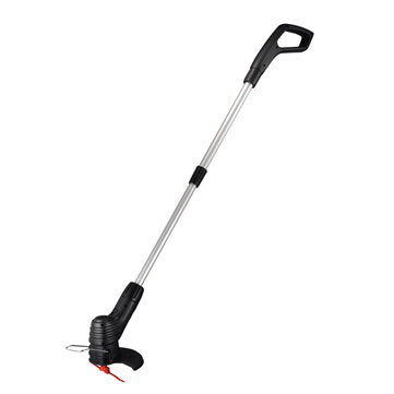 Handheld Trimmer Weed lawn String Cutter Gardening Gardening Decoration Tools (PLUG: USBCABLE)