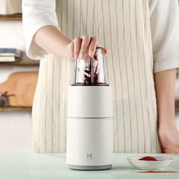 Pinlo YM-B05-YMB Grinding Cup Suitable For Pinlo YM-B05 Electric Portable Juicer Kitchen