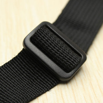 Adjustable Padded Tool Belt Work Storage Ballistic Nylon Belt