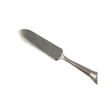 BEST BST-148 Open Shell Metal Phone Pry Opening Tool Bar Steel Disassemble Stick Tool