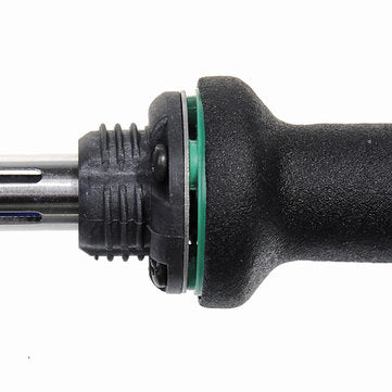 Proskit 8PK-S118B 220V 30W Oxidation Resistant Tip Soldering Iron