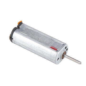 6v 29000RPM K30 Motor Mini DC Motor for Toy Model Robot DIY Part