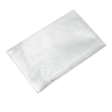 Industrial 39 Inch Wide 1 Yards Long E-glass Fiberglass Cloth Plain Weave for Model