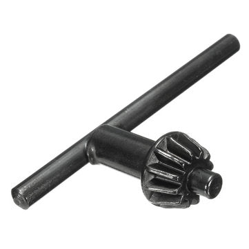 1.5-13mm Drill Chuck with SDS Adaptor Converter