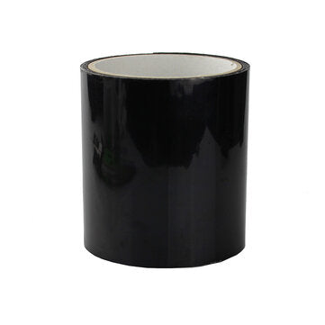 Super Strong Fiber Waterproof Stop Leaks Seal Repair Tape Performance Self Fix Waterproof Tape