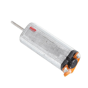 6v 29000RPM K30 Motor Mini DC Motor for Toy Model Robot DIY Part