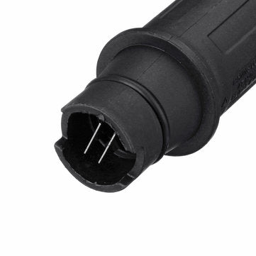 M22 21L High Pressure Car Washer Foam Lance Bottle Cleaner Soap Snow Spary Pot High Pressure Washer