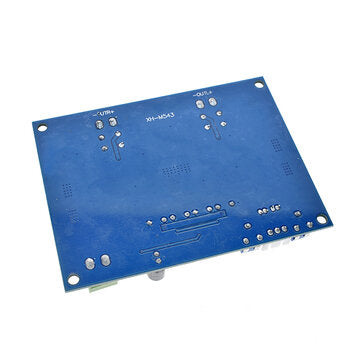 XH-M543 High Power Digital Amplifier Board TPA3116D2 Audio Amplifier Module Dual Channel 2*120W
