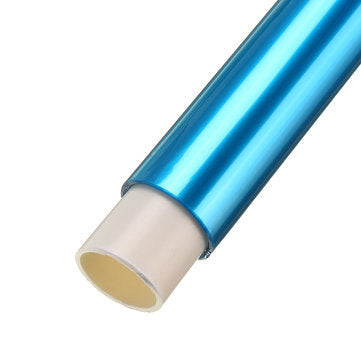 10pcs 30CM 1M Portable Photosensitive Dry Film For Circuit Photoresist Sheet For Plating Hole Coveri