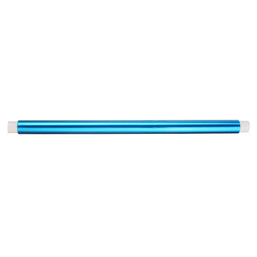 10pcs 30CM 1M Portable Photosensitive Dry Film For Circuit Photoresist Sheet For Plating Hole Coveri