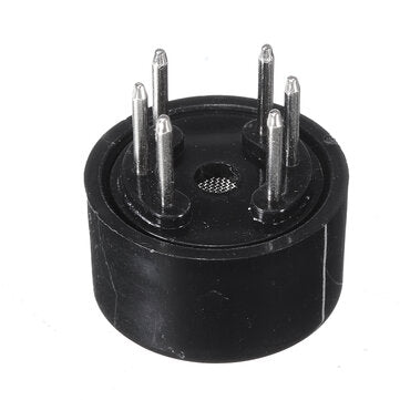 10pcs MQ-4B Sensor Gas Sensor CO CO2 Smoke Methane Sensor Detecting MQ Sensor DIY for Safety Detecti