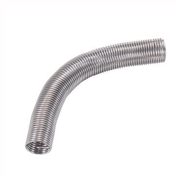 JAKEMY 1.0mm Tin Wire Melt Rosin Core Solder Soldering Wire Roll Tin Lead Core Soldering Wire Tool