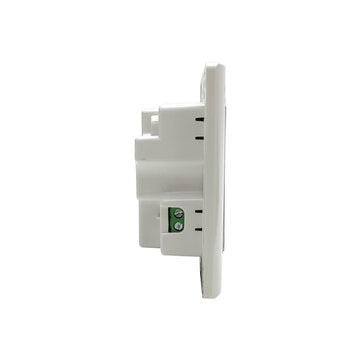 MINCO HEAT X2.730 230V30A Electric Heating Floor Thermostat 8mm Thickness Panel for Heating Cable He