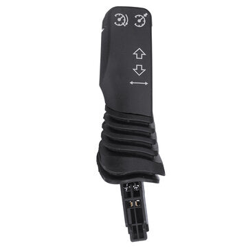 Indicator Stalk Cruise Control Switch ABS For Vauxhall/Astra/Zafira B 13129642