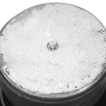 60mm 5 Used Disassemble 3 inch Fever Grade Pure Midrange Audio Speaker Home Car Modification High