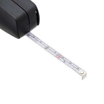 Ten-in-one Office Combination Tools Multifunctional Stapler Clippers Office Supplies Stationery
