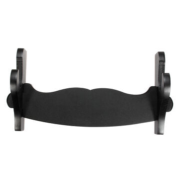 Samurai Blade Samurai Blade  Rack Single Layer Wall Mounted Bracket Display Rack Hanger