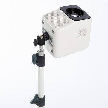 XIAOMI Wanbo Projector Stand Floor Stand Tripod 360 Universal Adjustment Up to 170 CM Height Folda