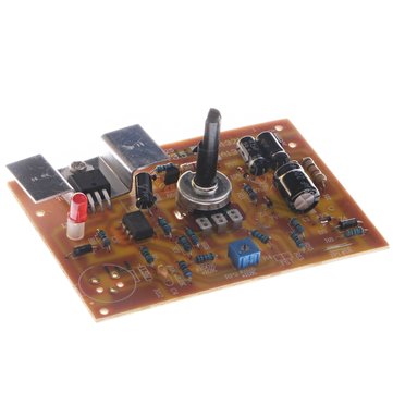 Soldering Iron Station Control Board Controller Thermostat A1321 for 936 Soldering Station