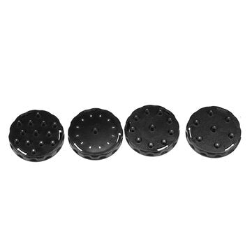 Solar Panel Power Water Pump Bird Bath Floating Fountain Kit For Pool Garden Pond