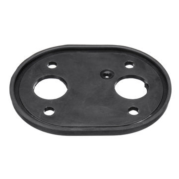Rubber Mount Base Gasket for Eberspacher Webasto Airtronic D2 D4 Air Top 2000 Heater 252069010002