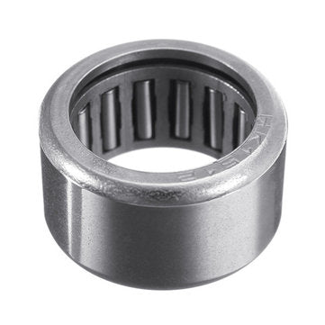 HK1512 Camshaft Needle Bearing for 170F 178F 178FE 178FA 186F 186FE 186FA 186FAE Engine