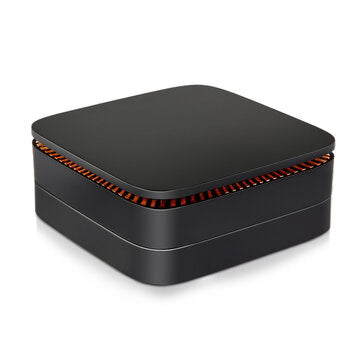 ACEPC AK1H  Intel Apollo Lake J3455 4GB RAM 64GB ROM 5G WiFi bluetooth 4.2 4K HD H... (PLUG: EUPLUG)