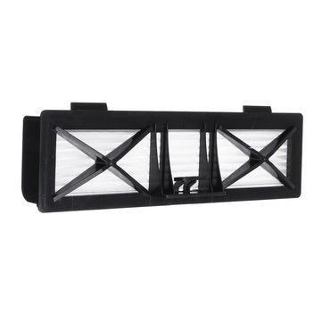 HEPA Filter for Neato Botvac D Series D7 D5 D3 D800 Set