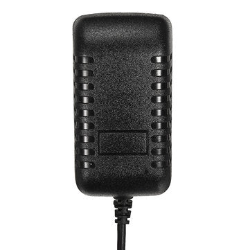AC 100V-240V Power Supply Charger US Plug Power Supply Adapter 1.35*3.5MM DC Head