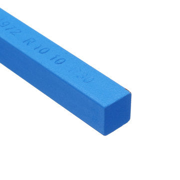 10*10mm 45 Degree YT5 Carbide Tipped Lathe Cutting Tool External Turning Tool