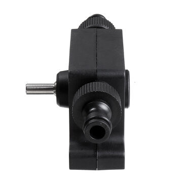 Self-priming Drill Pump Electric Drill Pump Oil Fluid Water Pump