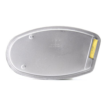 Transmission Filter with Gasket Kit For 722.6x Trans Mercedes Benz 1402770095 CA
