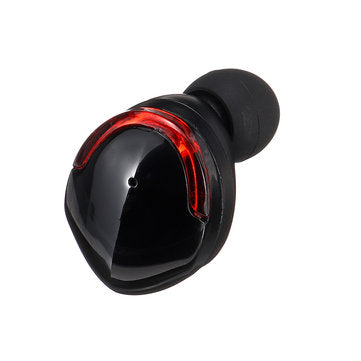 [bluetooth 5.0] True Wireless Earbuds TWS Stereo Bilateral Calls IPX7 Waterproof Earphone Headphones