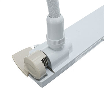 Toilet Bidet Seat Spray Water Wash Attachment Bathroom Sanitation Cleanser Set