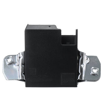 Tailgate Boot Trunk Lid Lock Latch 7P0827505G For VW Touareg Sharan 2010-2018 For Seat Alhambra 2010