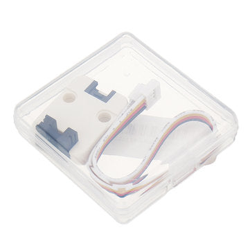 Mini Angle 90 Infrared Refletive Module PIR ITR9606 Photoelectric Switch Sensor Module M5Stack f