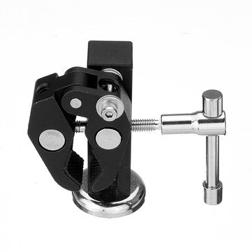 YP-91B PCB Fixture Soldering Helping Hand Soldering Station Third Hand Tool Soldering Repair Tool wi