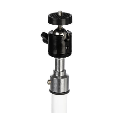 XIAOMI Wanbo Projector Stand Floor Stand Tripod 360 Universal Adjustment Up to 170 CM Height Folda