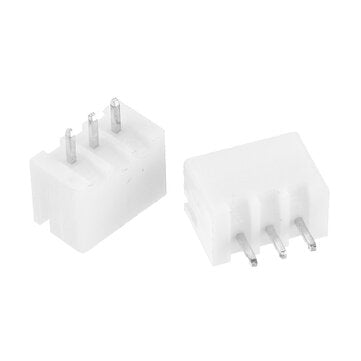5Pcs HIFI Amplifier Passive Tone Board Bass Treble Volume Control Preamp Board DIY Kit