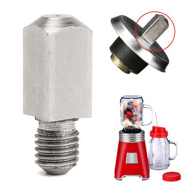 Square Metal Drive Pin Stud Replacement Part Juicer Accessories for Oster Osterizer