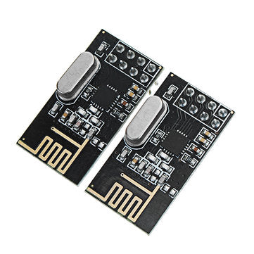 Nano V3 Climate Monitor Kit With 1.8 Inch TFT GY-68 BMP180 DHT11 RTC Relay Module Geekcreit for Ardu