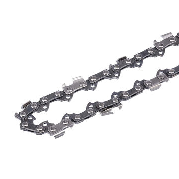 Chainsaw Chain Blade Wood Cutting Chainsaw Parts Replacement Saw Chain for 16 Inch Electric Chainsaw