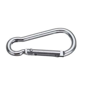 Suleve AH20 20mm20mm Aluminum Metal Hook Clip Clamp for Aluminum Extrusion 2020 Aluminum Profil
