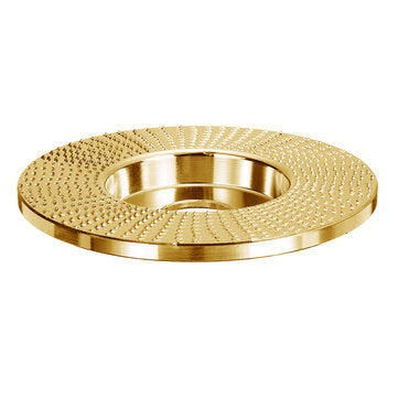 Woodworking Wood Angle Grinding Wheel Grinder Shaping Disc Sanding Carving Rotary Tool Abrasive Disc
