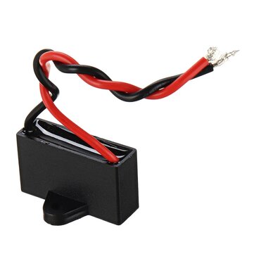CBB61 3Pcs 1.2UF Starting Capacitance 450V AC Fan Capacitor CBB Motor Run Capacitor